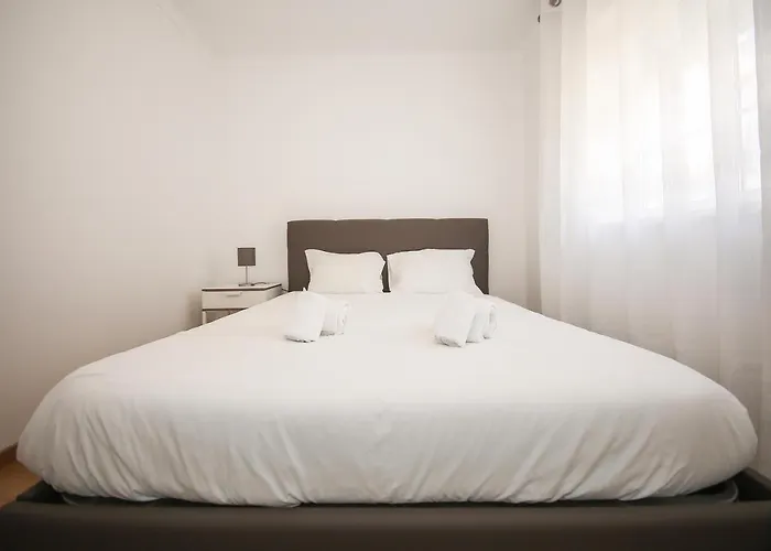 Casa De Praia
