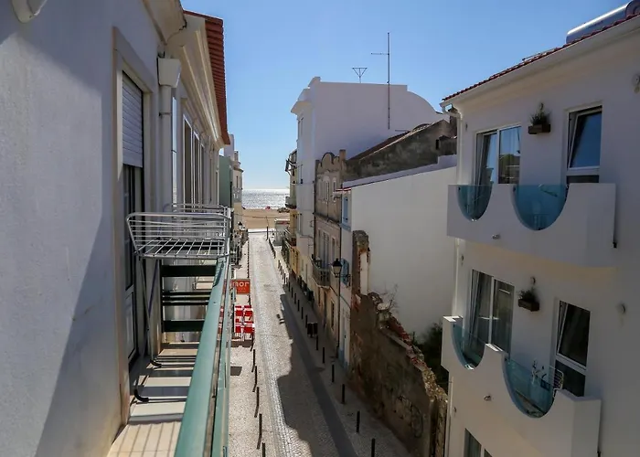 Casa De Praia