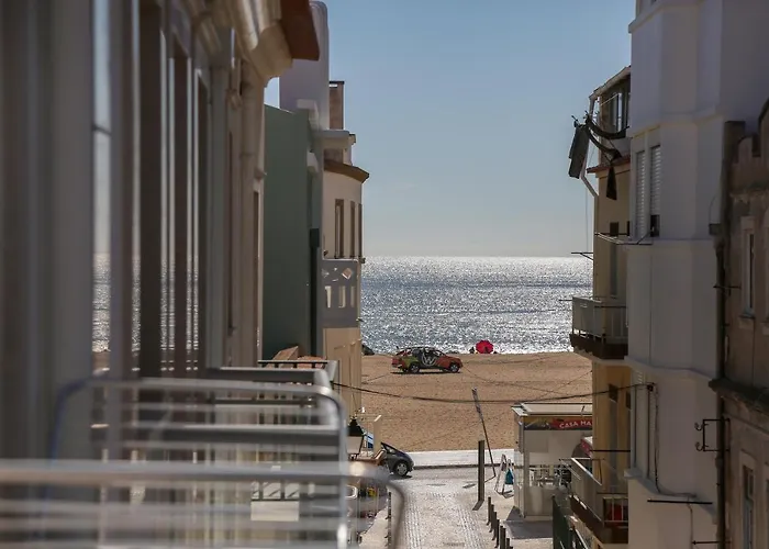 Casa De Praia