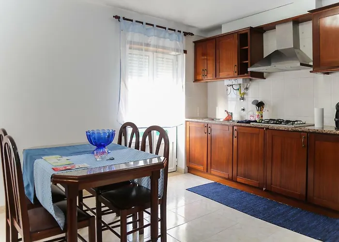 Casa De Praia