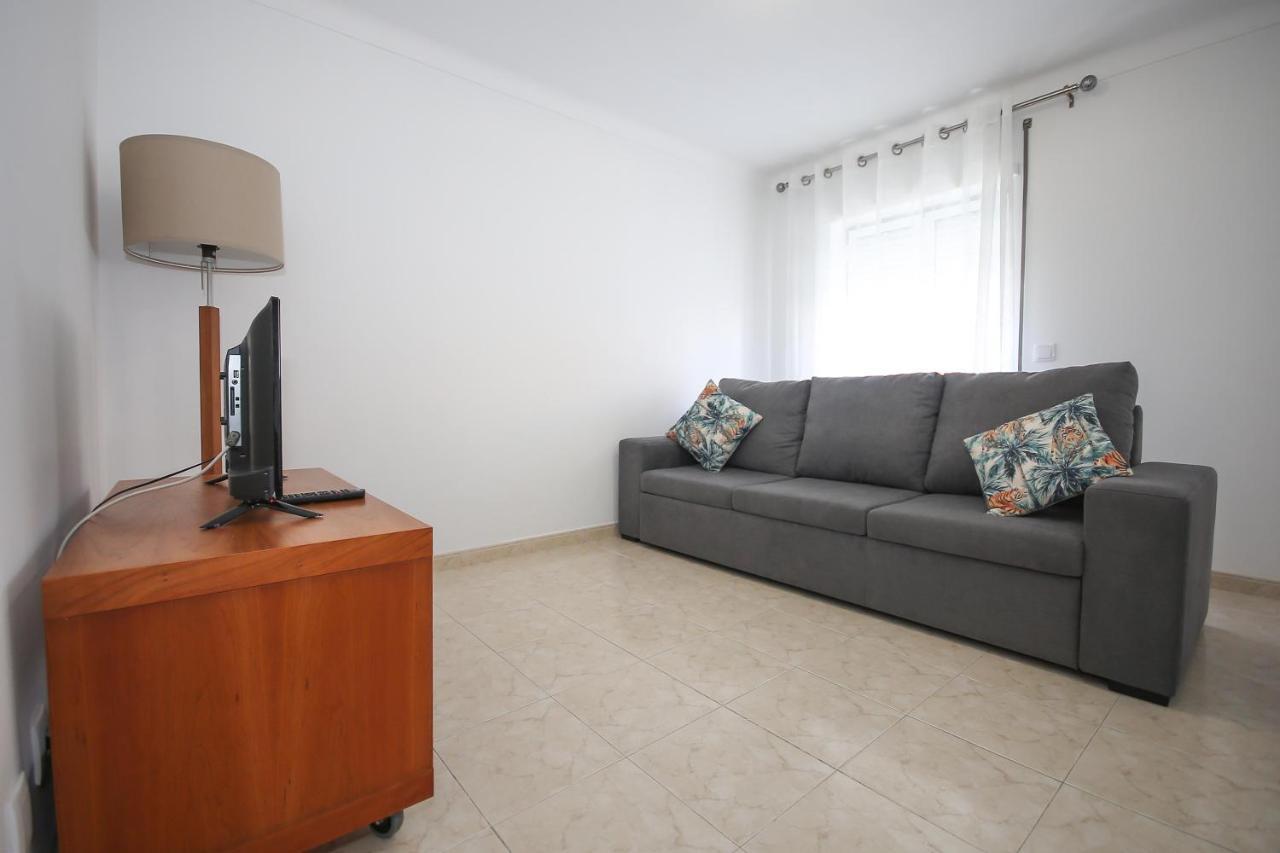 Apartment Casa De *