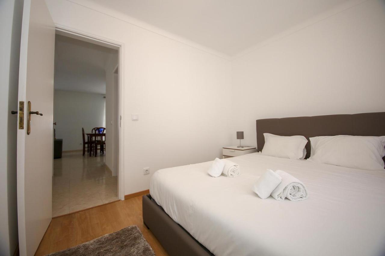 Apartment Casa De