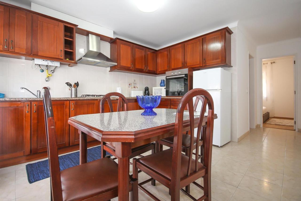 Casa De Apartment *