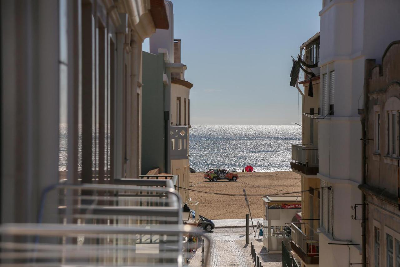 Casa De * Nazare
